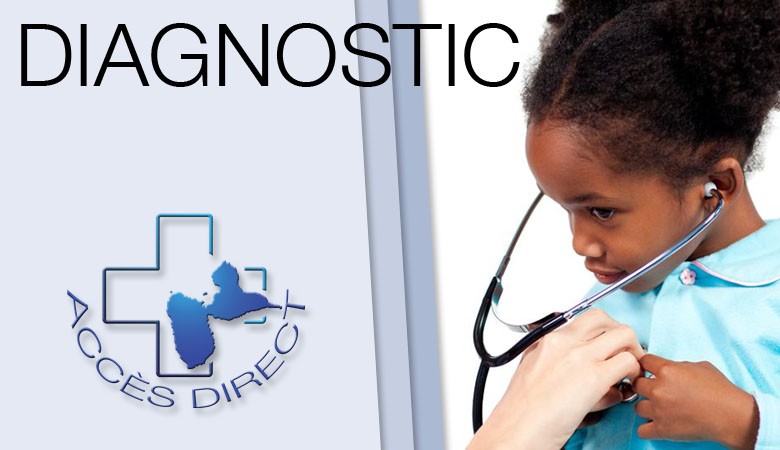 diagnostic